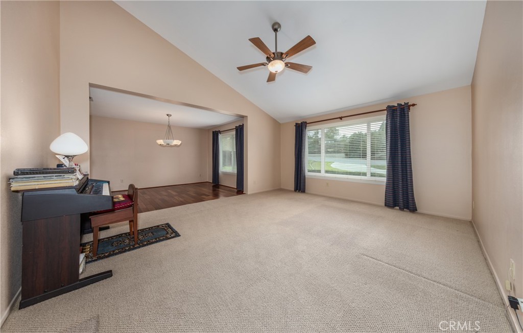 MLS #IG25263264 image #6