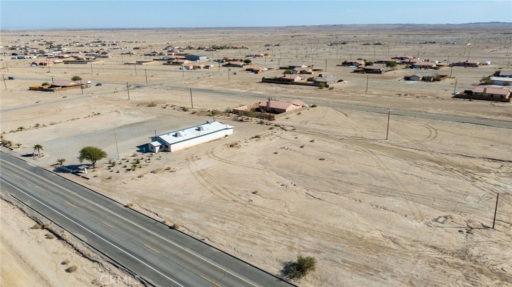 MLS #IV25001974 image #9