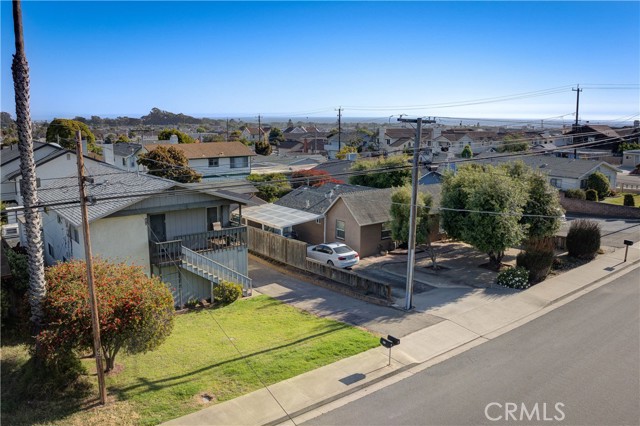 Detail Gallery Image 22 of 37 For 866 Brighton Ave, Grover Beach,  CA 93433 - – Beds | – Baths