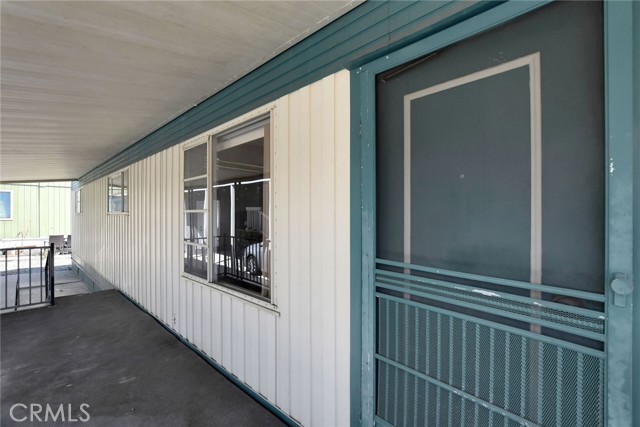 Detail Gallery Image 8 of 33 For 840 Foothill Blvd. #99,  Azusa,  CA 91702 - 2 Beds | 2 Baths