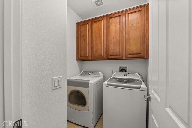 Detail Gallery Image 26 of 46 For 13913 Westwood Way, Rancho Cucamonga,  CA 91739 - 4 Beds | 2/1 Baths
