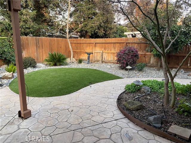 Detail Gallery Image 23 of 31 For 4336 W Delta Ct, Visalia,  CA 93291 - 3 Beds | 2 Baths