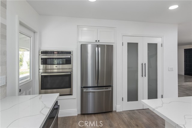 Detail Gallery Image 8 of 25 For 4323 Hartfield Ct, Westlake Village,  CA 91361 - 4 Beds | 2/1 Baths