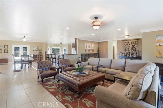 Image 11 of 52 For 16025 Perry Heights