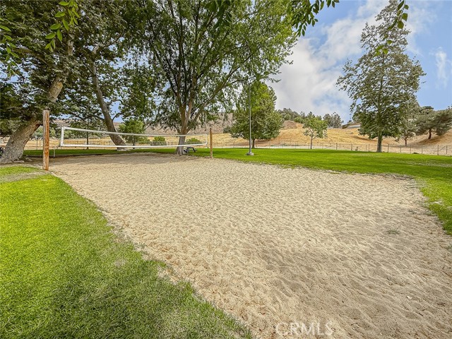 Detail Gallery Image 43 of 48 For 5021 Ambridge Dr, Calabasas,  CA 91301 - 4 Beds | 3 Baths