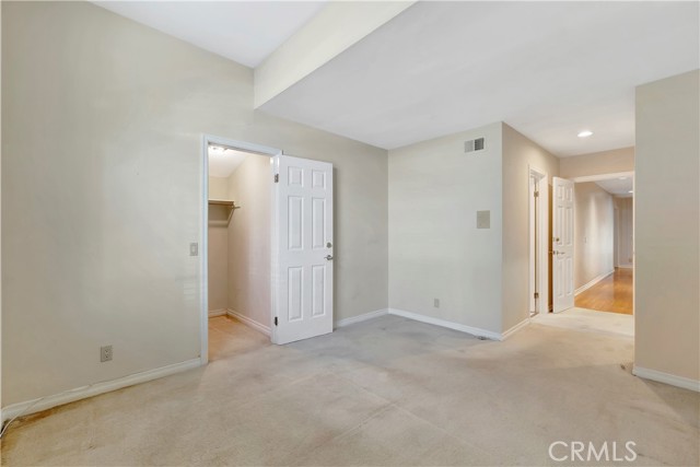 Detail Gallery Image 36 of 52 For 19371 Woodlands Dr, Huntington Beach,  CA 92648 - 3 Beds | 2/1 Baths