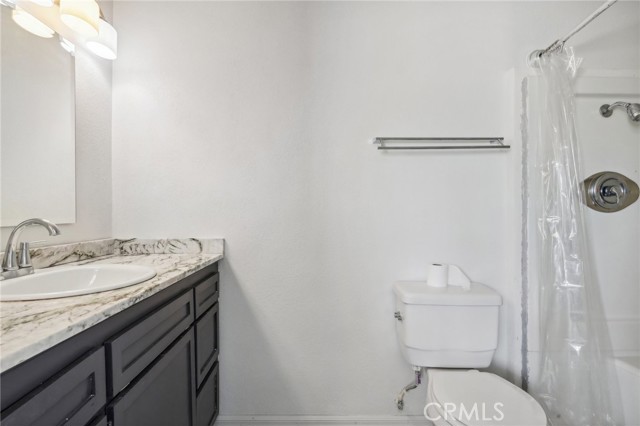 Detail Gallery Image 26 of 51 For 18127 Hinton St, Hesperia,  CA 92345 - 3 Beds | 2 Baths