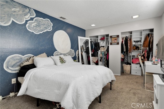 Detail Gallery Image 30 of 36 For 3700 Mountain Ave 2d,  San Bernardino,  CA 92404 - 2 Beds | 1/1 Baths