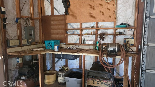 Detail Gallery Image 54 of 74 For 6715 Cumorah Crest, Magalia,  CA 95954 - 3 Beds | 2/2 Baths