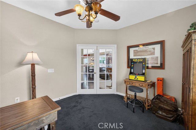 Detail Gallery Image 19 of 58 For 38429 Clearbrook Dr, Murrieta,  CA 92563 - 4 Beds | 2/1 Baths
