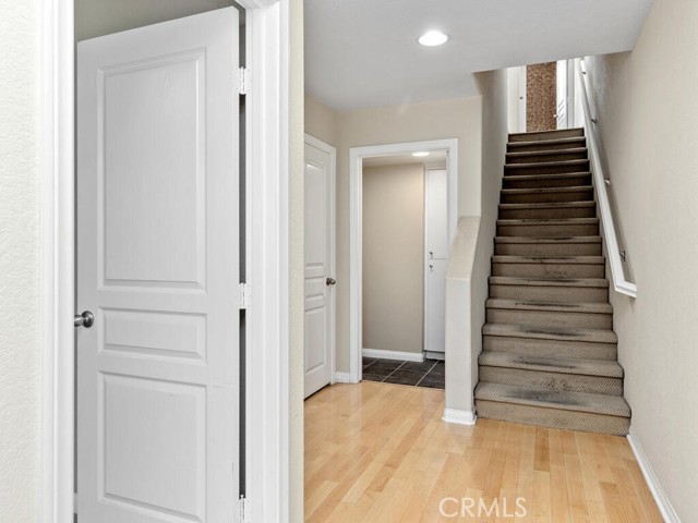 Detail Gallery Image 3 of 38 For 815 Harbor Cliff Way #239,  Oceanside,  CA 92054 - 3 Beds | 3/1 Baths