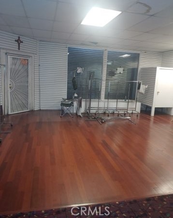 MLS #IN25095270 img 2