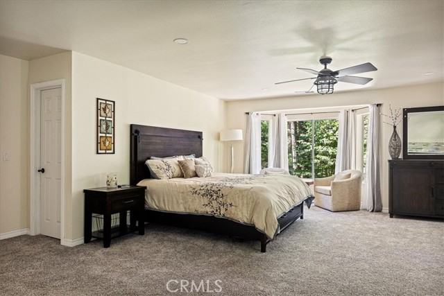 28670 Shenandoah Drive, Lake Arrowhead, CA 92352