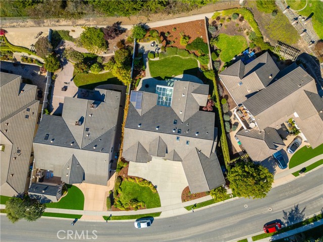 Detail Gallery Image 44 of 56 For 920 Wigeon Way, Arroyo Grande,  CA 93420 - 4 Beds | 3 Baths
