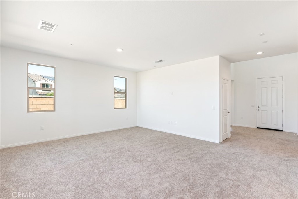 MLS #IG25181452 img 13