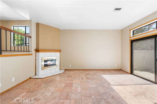 Detail Gallery Image 16 of 59 For 22525 Sherman Way #1201,  West Hills,  CA 91307 - 3 Beds | 2/1 Baths