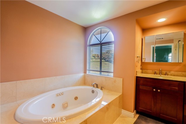 Detail Gallery Image 40 of 44 For 29272 Clipper Way, Laguna Niguel,  CA 92677 - 3 Beds | 2/1 Baths