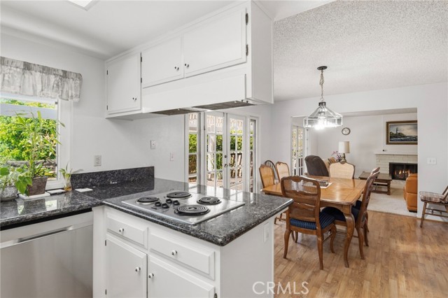 Detail Gallery Image 13 of 40 For 21851 Ute Way, Lake Forest,  CA 92630 - 3 Beds | 2/1 Baths