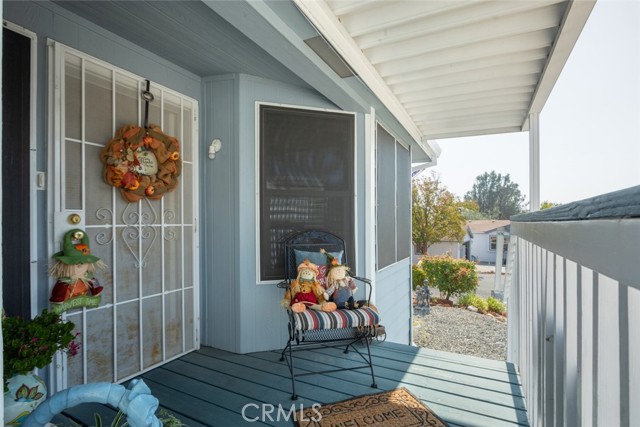 Detail Gallery Image 24 of 51 For 398 Stoneridge Pkwy, Oroville,  CA 95966 - 3 Beds | 2 Baths