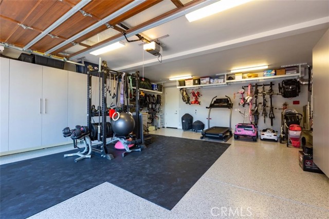 Detail Gallery Image 42 of 53 For 897 Isabella Way, San Luis Obispo,  CA 93405 - 3 Beds | 2/1 Baths