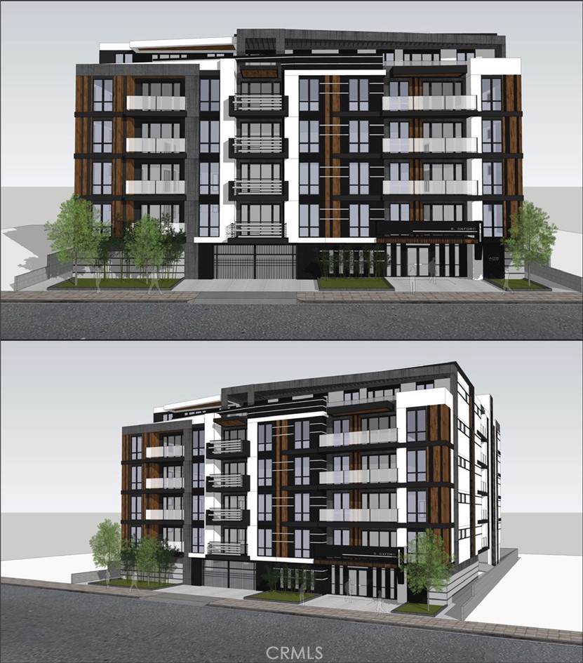 MLS #AR26169606 image #2