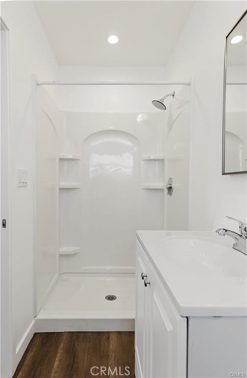 Detail Gallery Image 12 of 18 For 552 N Cambridge St, Orange,  CA 92867 - – Beds | – Baths