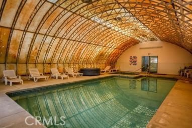 70265 Aurora Road, Desert Hot Springs CA: https://media.crmls.org/medias/f4f63e45-cc96-429f-b767-6eef0b86d8f7.jpg