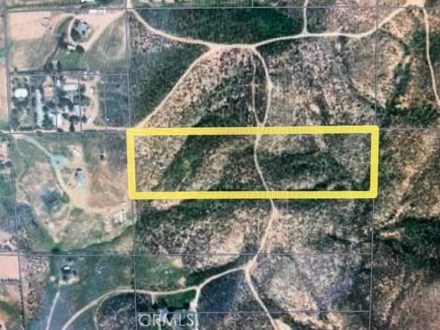 0 Best Rd. / San Ignacio, Sage, California 92544, ,Land,For Sale,0 Best Rd. / San Ignacio,CROC23137340