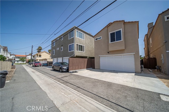 Detail Gallery Image 37 of 37 For 1207 Delaware St, Huntington Beach,  CA 92648 - 3 Beds | 3/1 Baths