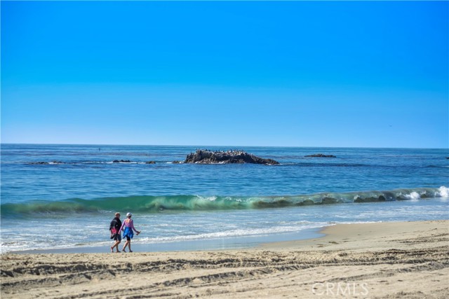 Detail Gallery Image 41 of 42 For 169 Mcknight Drive, Laguna Beach,  CA 92651 - 3 Beds | 2 Baths