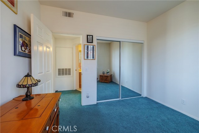 Detail Gallery Image 25 of 46 For 36 via Cordoba, Rancho Santa Margarita,  CA 92688 - 2 Beds | 2 Baths