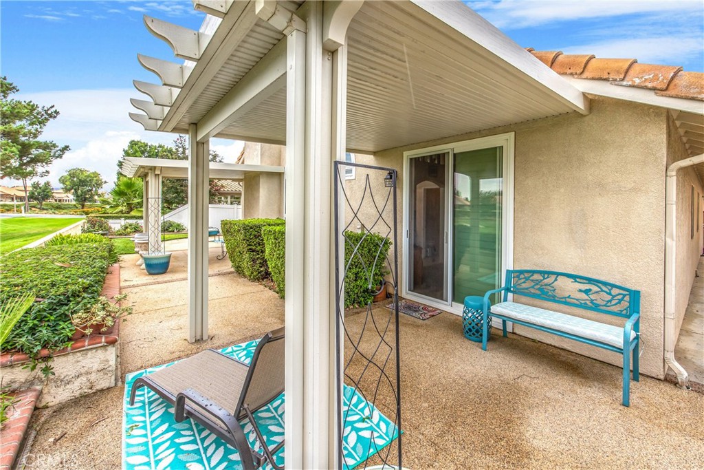 MLS #IG25195067 image #26