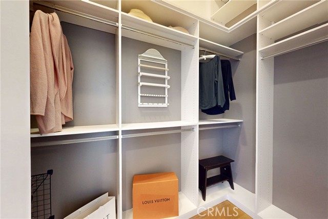 Detail Gallery Image 32 of 75 For 280 Jespersen Ln, San Luis Obispo,  CA 93401 - 5 Beds | 7/1 Baths