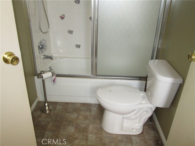 Image 21 of 44 For 4095 Fruit  608