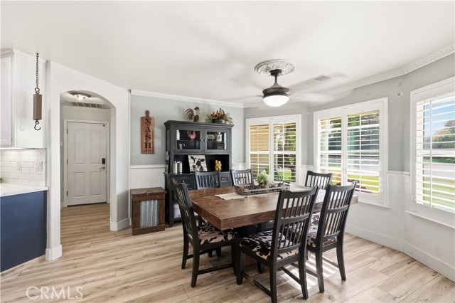 Detail Gallery Image 20 of 48 For 6201 Epps, Winton,  CA 95388 - 3 Beds | 2 Baths