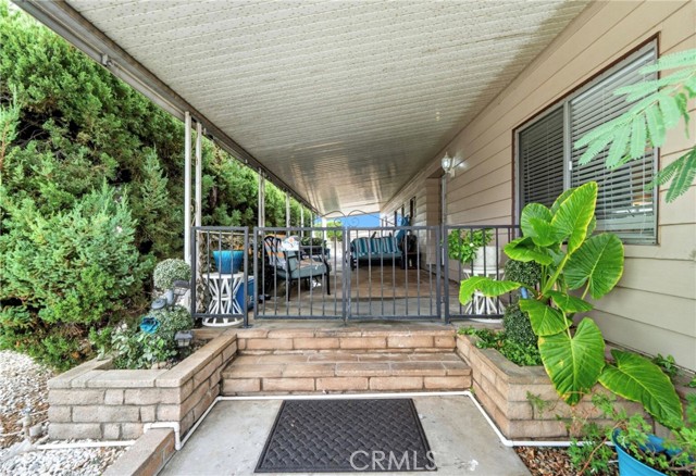 Detail Gallery Image 3 of 30 For 9800 Base Line #79,  Rancho Cucamonga,  CA 91701 - 2 Beds | 2 Baths