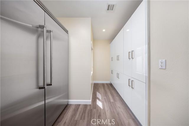 Image 26 of 72 For 2122 Meteora Way
