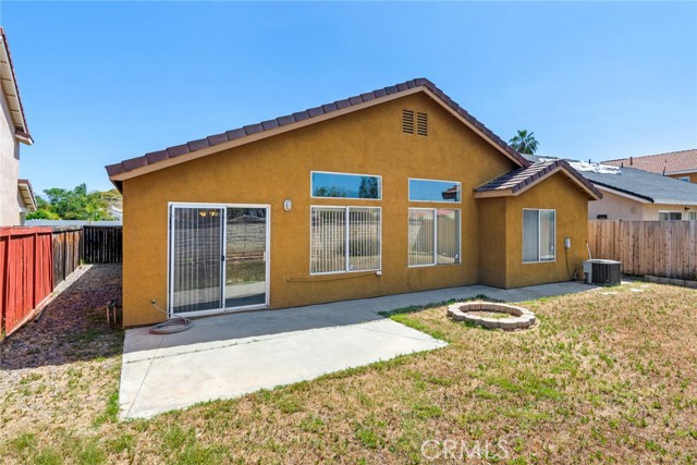 Detail Gallery Image 20 of 21 For 3732 Sonoma Oaks Ave, Perris,  CA 92571 - 3 Beds | 2 Baths