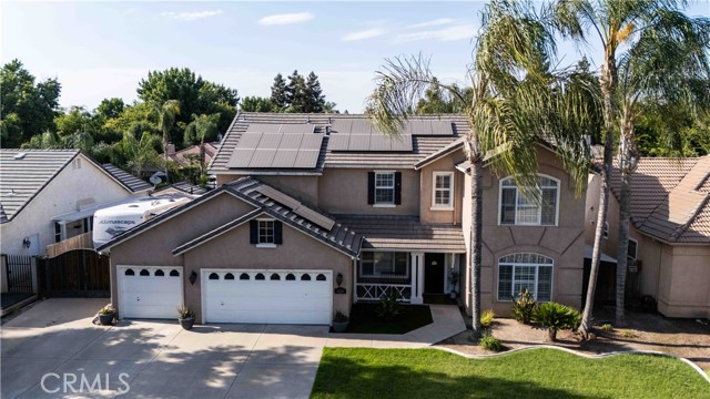 6028 W Evergreen Avenue, Visalia CA: https://media.crmls.org/medias/f4f6c85c-9167-4dd8-a249-19090b293702.jpg