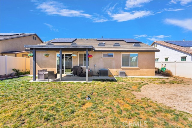 Detail Gallery Image 39 of 49 For 8179 Taft, Oak Hills,  CA 92344 - 4 Beds | 2 Baths