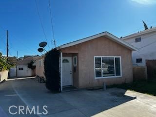 MLS# CV23034909