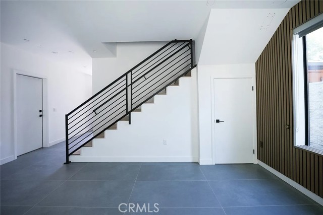 Detail Gallery Image 8 of 69 For 8034 ,036,038 Fair Ave, Sun Valley,  CA 91352 - 8 Beds | 8 Baths