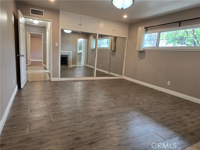 Detail Gallery Image 6 of 13 For 1747 Oakwood Ave, Arcadia,  CA 91006 - 4 Beds | 4 Baths