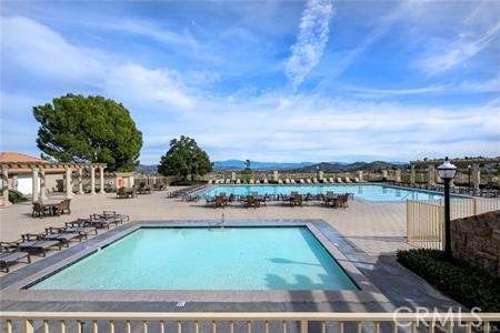 21 Plaza Modena, Lake Elsinore CA: https://media.crmls.org/medias/f4f71c89-1a10-4171-b3e8-552af8728722.jpg