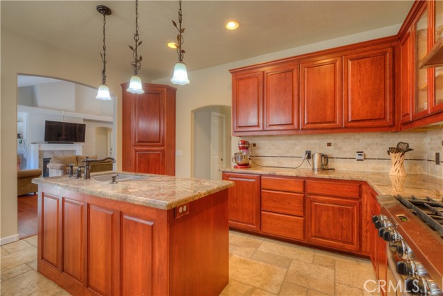 Detail Gallery Image 17 of 49 For 1150 Watts Estates Dr, Chico,  CA 95926 - 4 Beds | 2/1 Baths