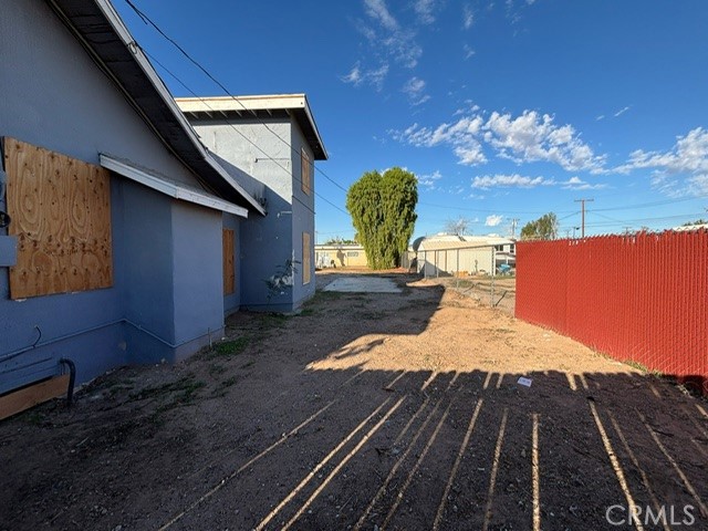 MLS #IG25253801 image #8