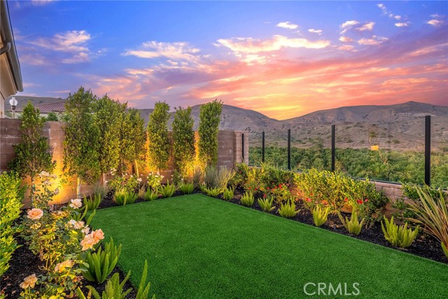 Detail Gallery Image 34 of 50 For 100 Albero, Irvine,  CA 92602 - 4 Beds | 3/1 Baths