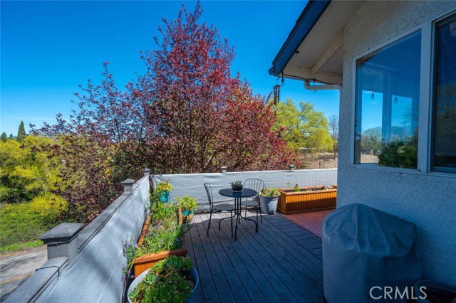 Detail Gallery Image 31 of 54 For 320 Apple Blossom Ln, Templeton,  CA 93465 - 3 Beds | 2/1 Baths