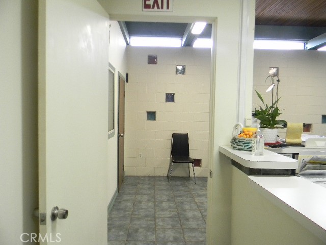 F4F7935B B086 4A3E 9B9B A469748902De  3028 W Ball Rd, Anaheim, Ca 92804 &Lt;Span Style='BackgroundColor:transparent;Padding:0Px;'&Gt; &Lt;Small&Gt; &Lt;I&Gt; &Lt;/I&Gt; &Lt;/Small&Gt;&Lt;/Span&Gt;