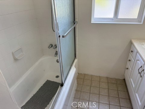 Detail Gallery Image 9 of 43 For 5447 W 141st St, Hawthorne,  CA 90250 - 3 Beds | 2 Baths